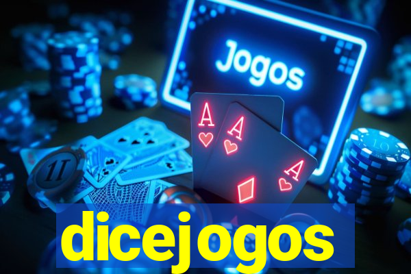 dicejogos