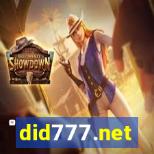 did777.net