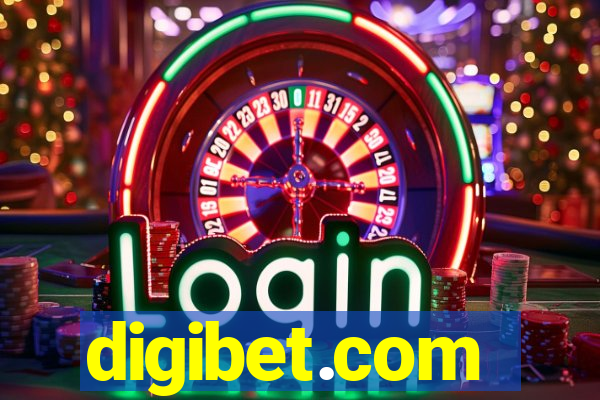 digibet.com