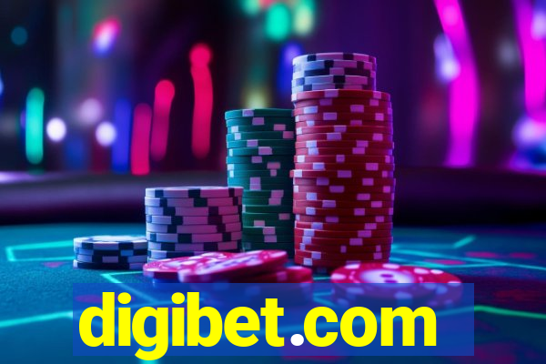 digibet.com