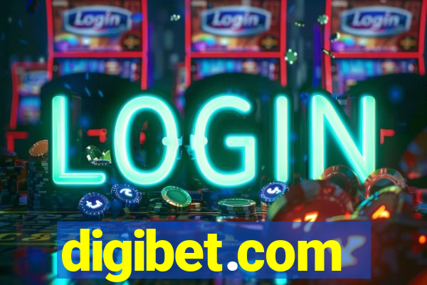 digibet.com