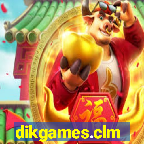 dikgames.clm