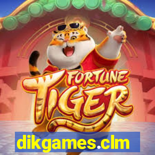 dikgames.clm