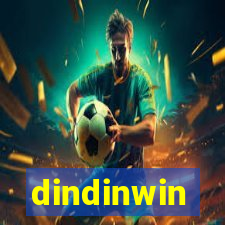 dindinwin