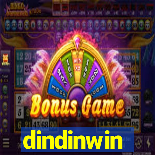 dindinwin