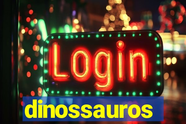 dinossauros-pg.com