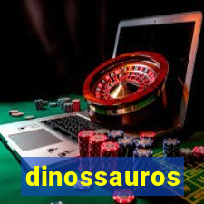 dinossauros-pg.com