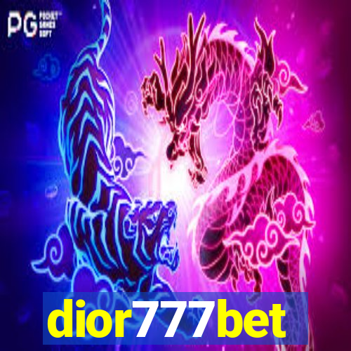 dior777bet