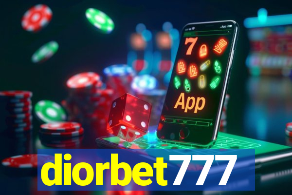 diorbet777