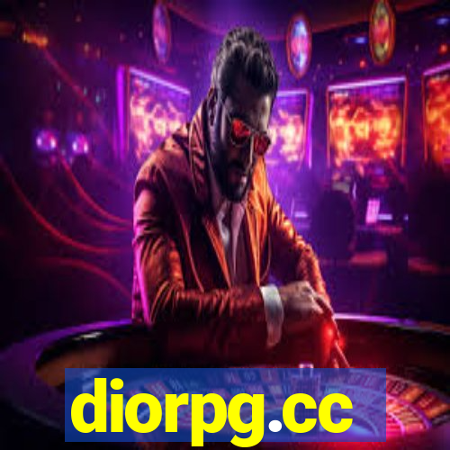 diorpg.cc