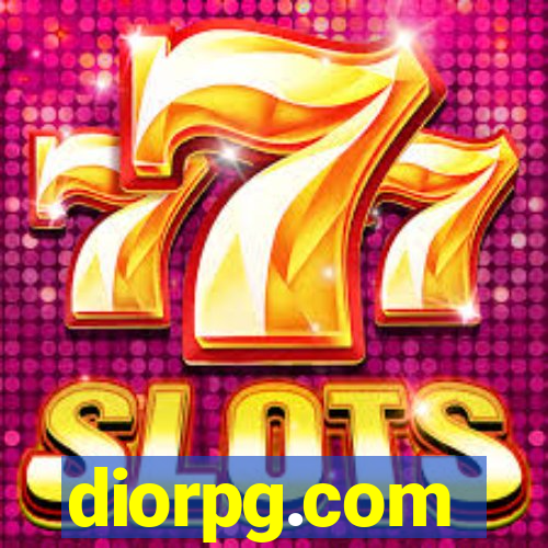 diorpg.com