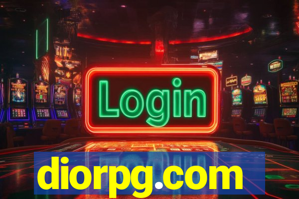 diorpg.com