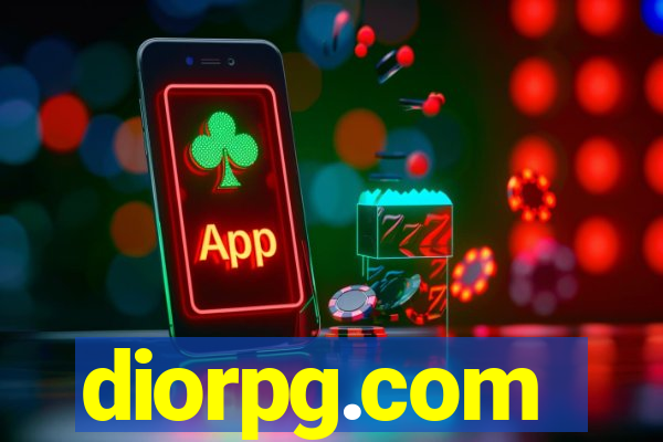 diorpg.com