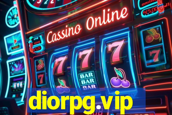 diorpg.vip