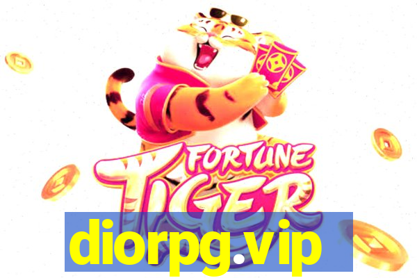 diorpg.vip