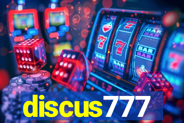 discus777