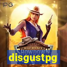 disgustpg