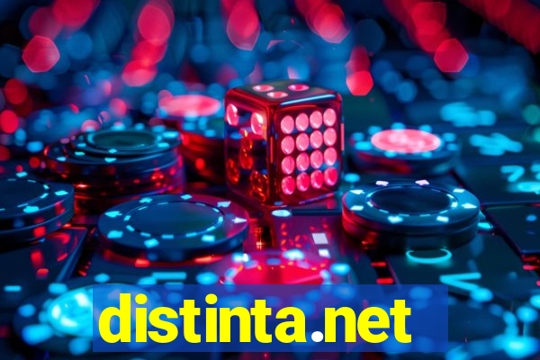 distinta.net