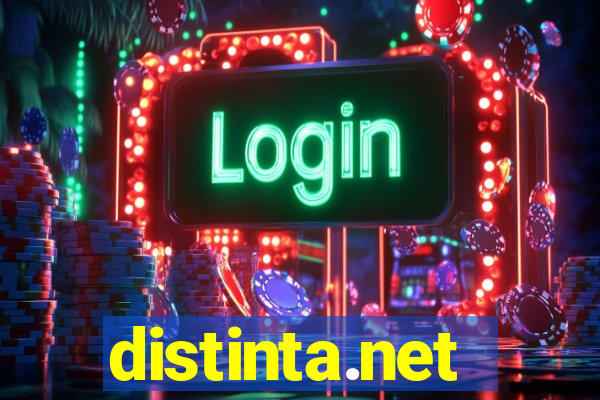 distinta.net