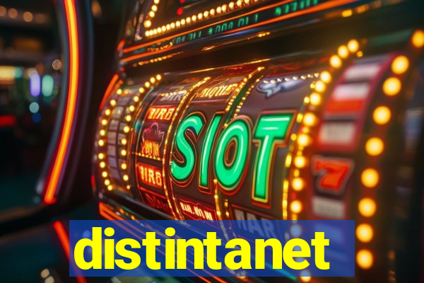 distintanet