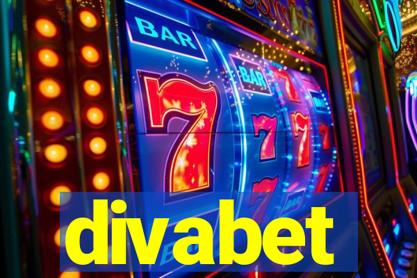 divabet