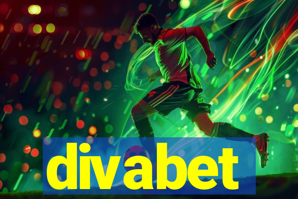 divabet