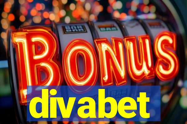 divabet