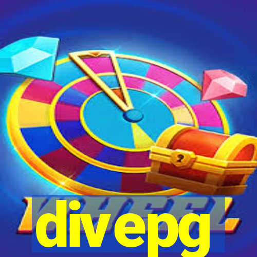 divepg