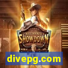 divepg.com