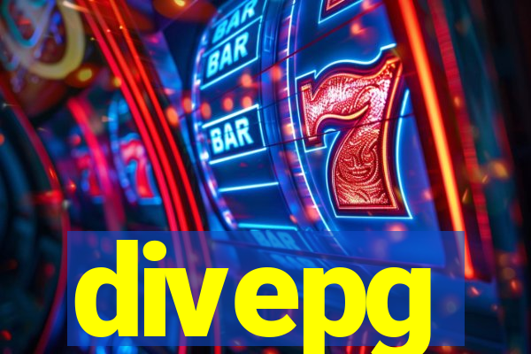 divepg