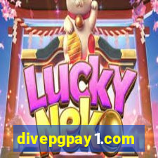 divepgpay1.com