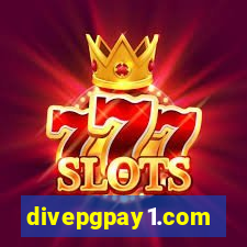 divepgpay1.com