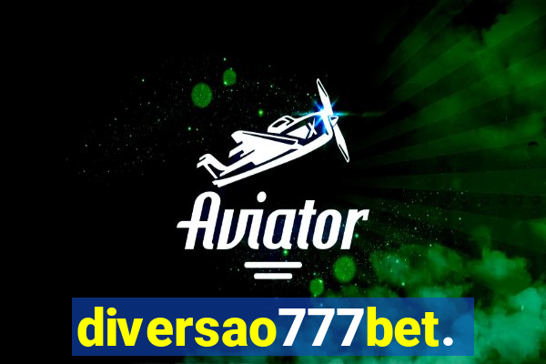 diversao777bet.com