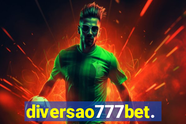 diversao777bet.com