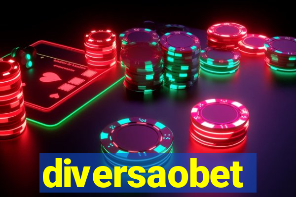 diversaobet-777.com