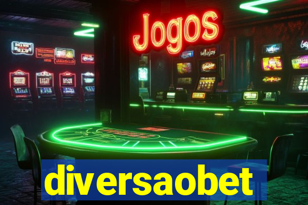 diversaobet-777.com