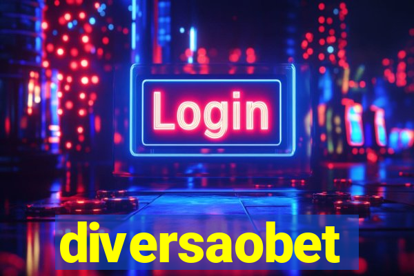 diversaobet-777.com