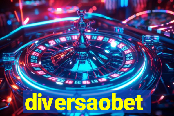 diversaobet-777.com