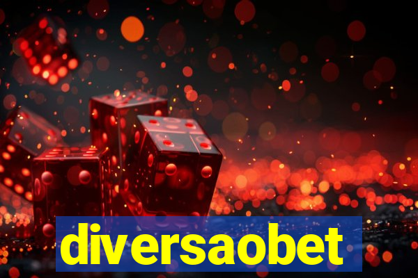 diversaobet-777.com