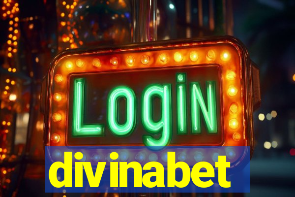 divinabet