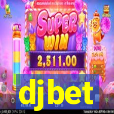 djbet