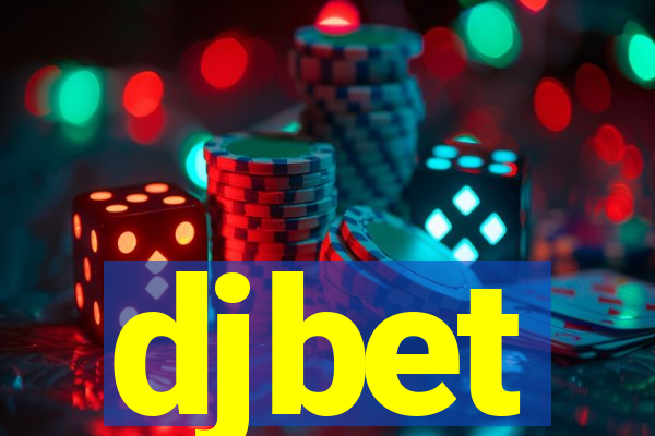 djbet