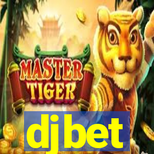 djbet