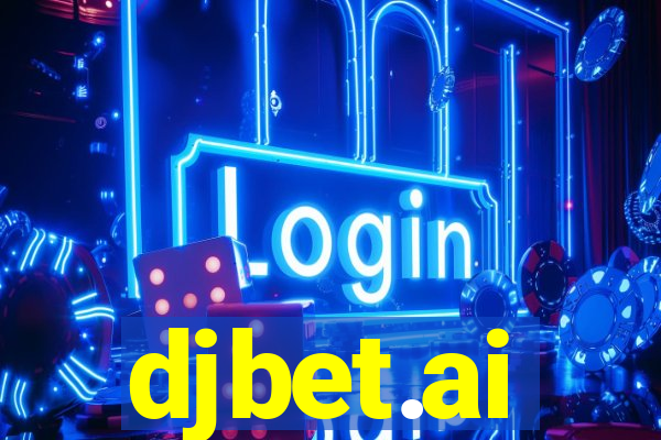 djbet.ai