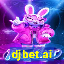 djbet.ai