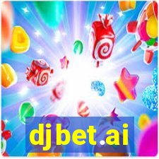 djbet.ai