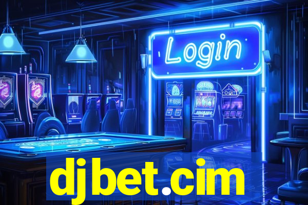 djbet.cim