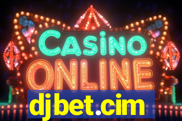 djbet.cim