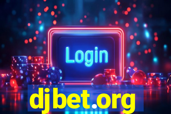 djbet.org