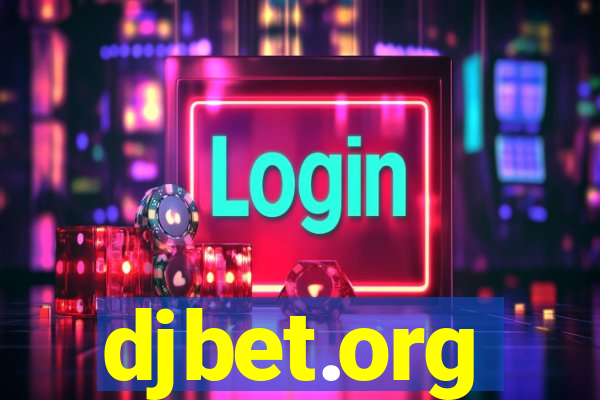 djbet.org